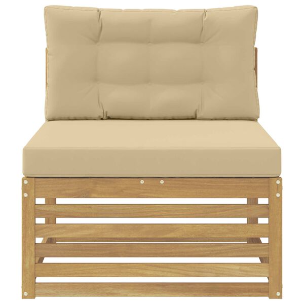 Kuvatakse tootepilt 3 / 7