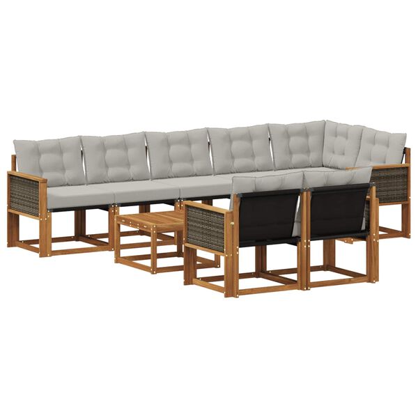 Kuvatakse tootepilt 1 / 11