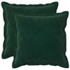 Dark_green
