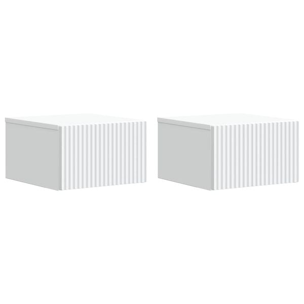 Kuvatakse tootepilt 1 / 9