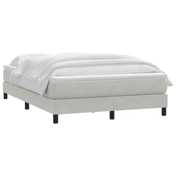 Kuvatakse tootepilt 3 / 11
