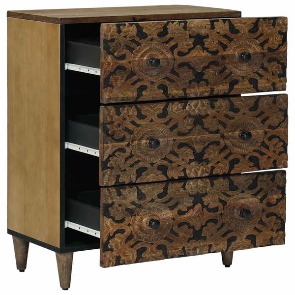 Kuvatakse tootepilt 2 / 11