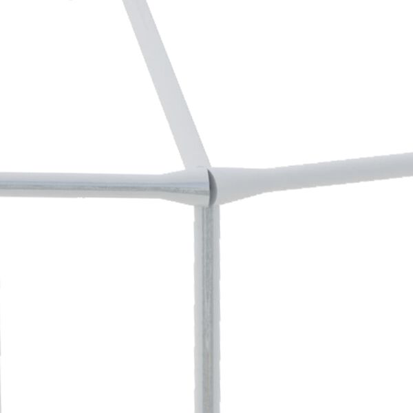 Õue pulma- ja peotelk lisavarustusega paigaldamiseks