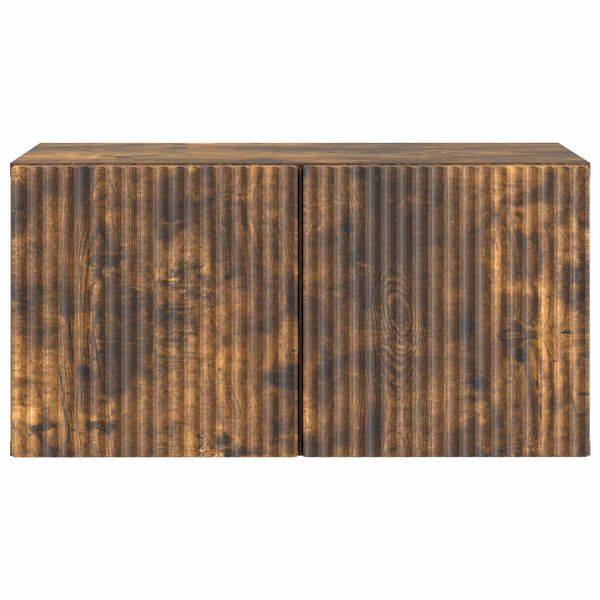 Kuvatakse tootepilt 4 / 8