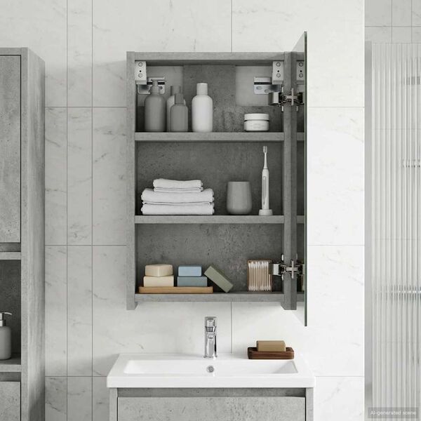 Kuvatakse tootepilt 2 / 11