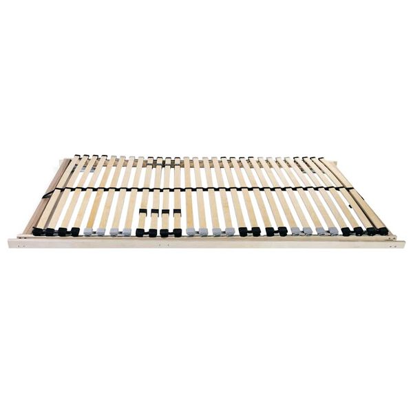 Kuvatakse tootepilt 2 / 7