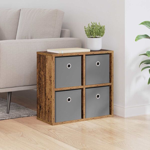 Kuvatakse tootepilt 2 / 14