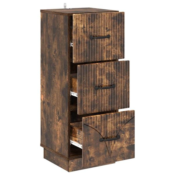 Kuvatakse tootepilt 3 / 10