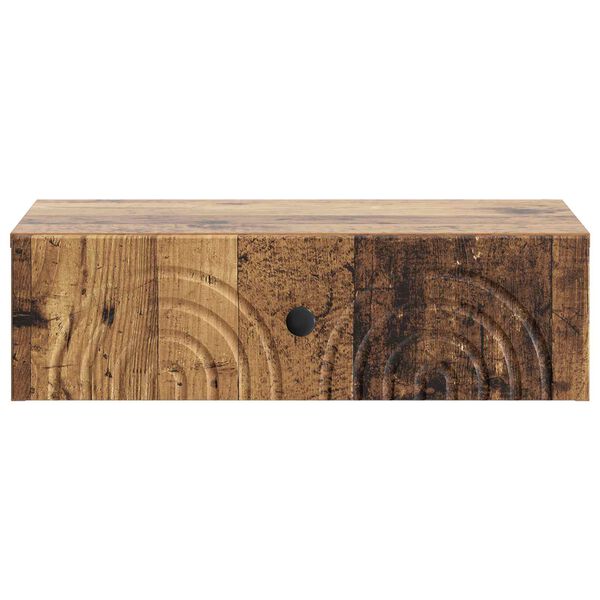 Kuvatakse tootepilt 4 / 8