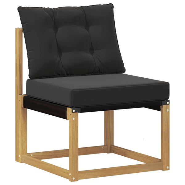 Kuvatakse tootepilt 4 / 7