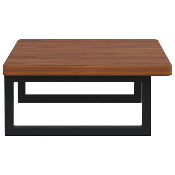 Kuvatakse tootepilt 4 / 10