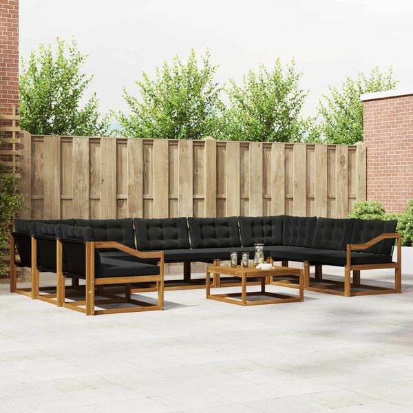 Kuvatakse tootepilt 2 / 15