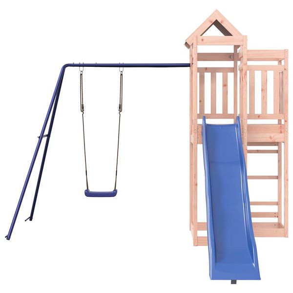 Kuvatakse tootepilt 3 / 11