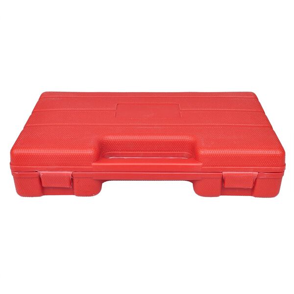 7-osaline diiselmootori pihustipesa lõikurite komplekt