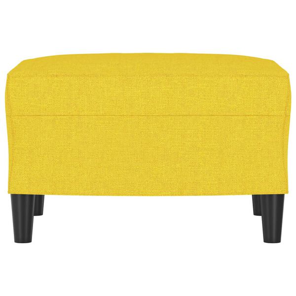 Kuvatakse tootepilt 3 / 7