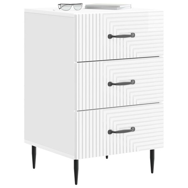 Kuvatakse tootepilt 2 / 9