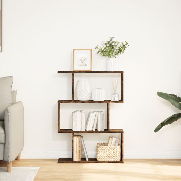 Kuvatakse tootepilt 3 / 11