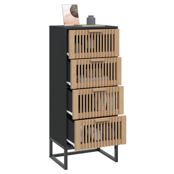 Kuvatakse tootepilt 3 / 8