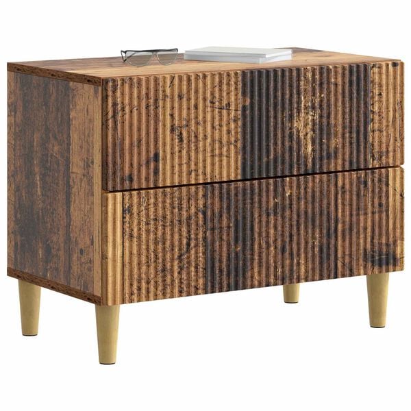 Kuvatakse tootepilt 2 / 9