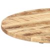 Toote pisipilt  4 / 11