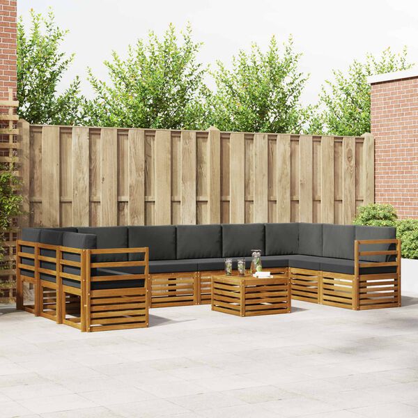 Kuvatakse tootepilt 2 / 11