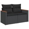 Toote pisipilt  7 / 17