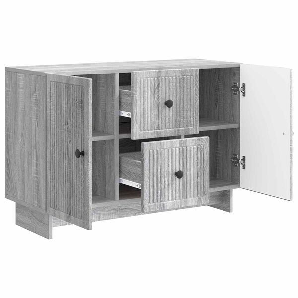 Kuvatakse tootepilt 3 / 9