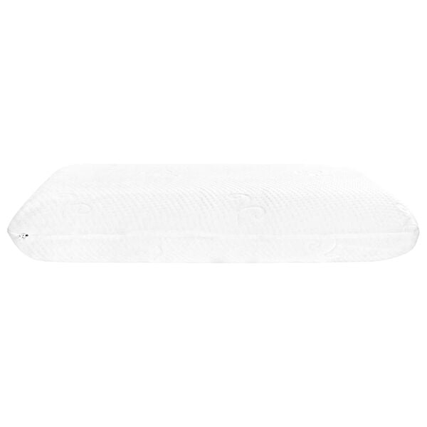 Kuvatakse tootepilt 4 / 10