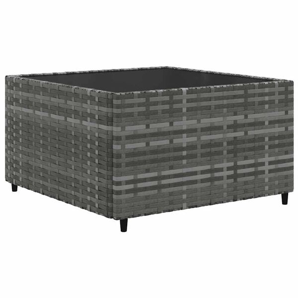 Kuvatakse tootepilt 3 / 16