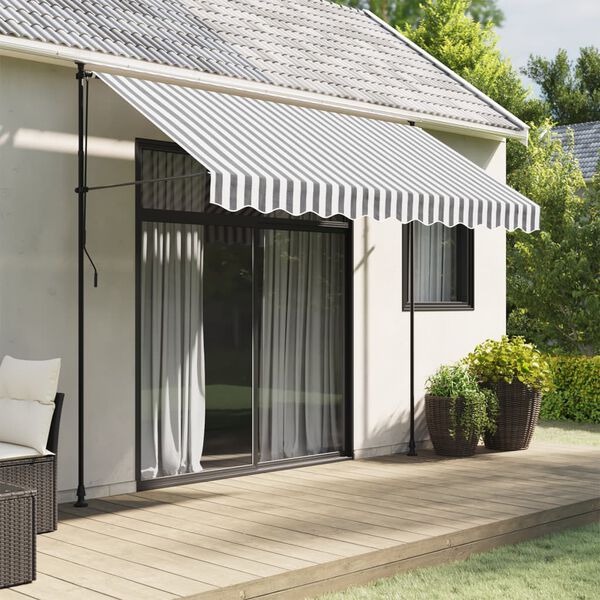 Kuvatakse tootepilt 2 / 6