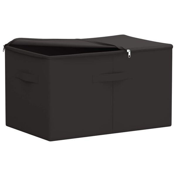 Kuvatakse tootepilt 3 / 11