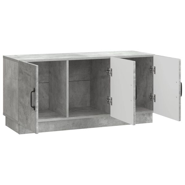 Kuvatakse tootepilt 3 / 9