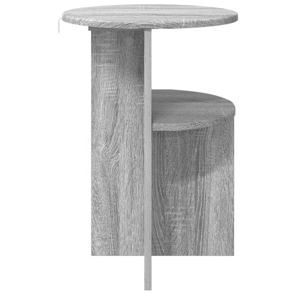 Kuvatakse tootepilt 4 / 7