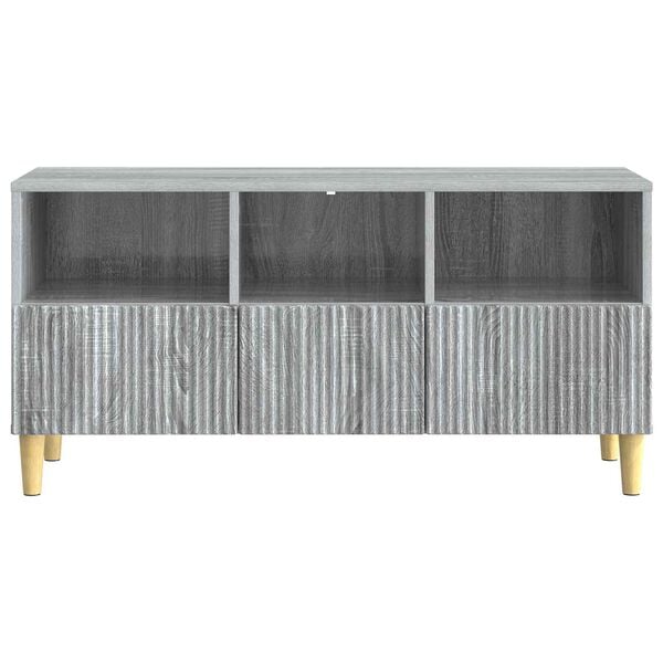 Kuvatakse tootepilt 4 / 10