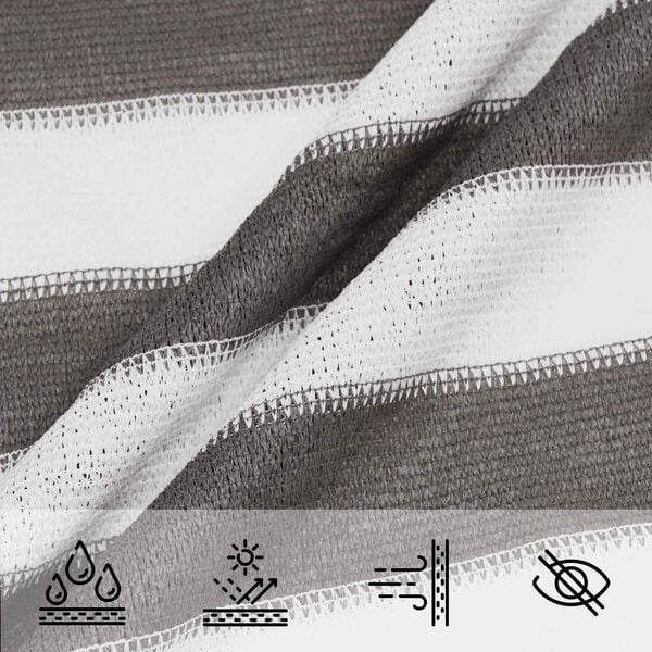 Kuvatakse tootepilt 4 / 8