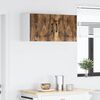 Toote pisipilt  4 / 15