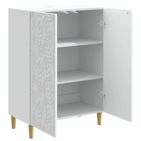 Kuvatakse tootepilt 2 / 9