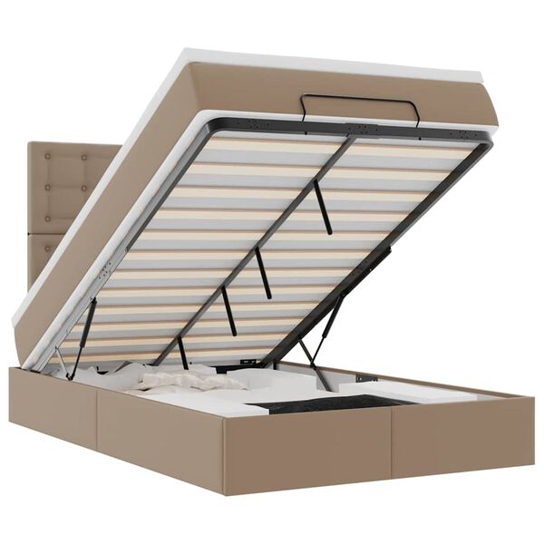 Kuvatakse tootepilt 1 / 16