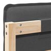 Toote pisipilt  10 / 13