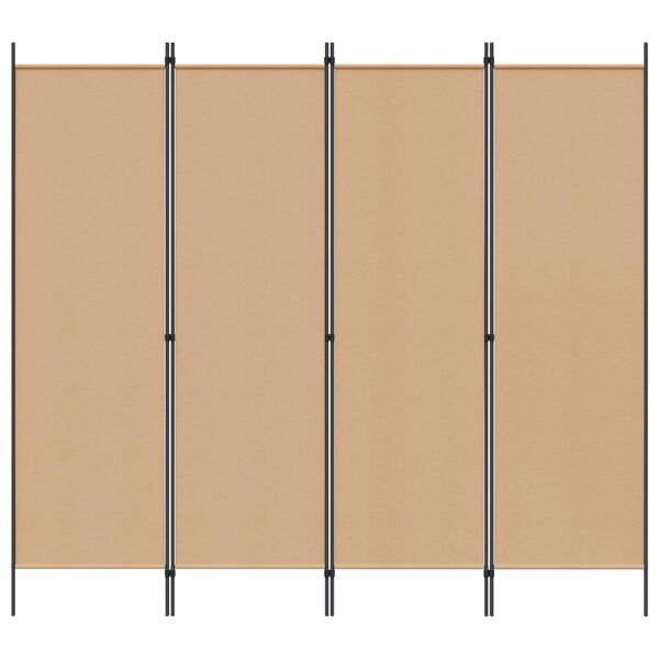 Kuvatakse tootepilt 3 / 7