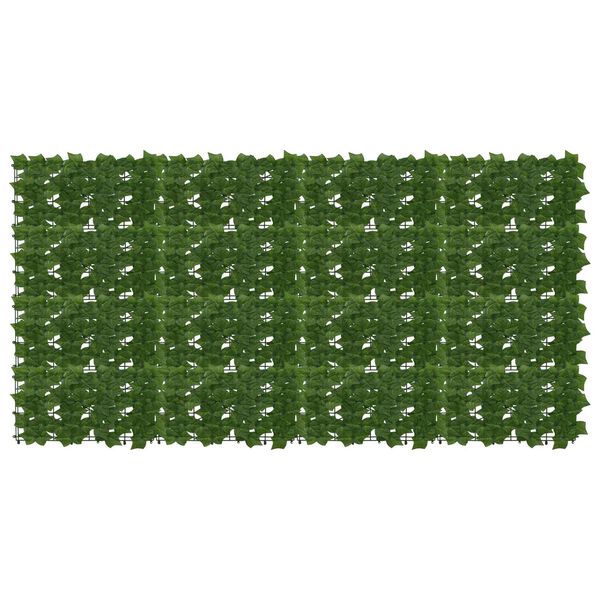 Kuvatakse tootepilt 1 / 6