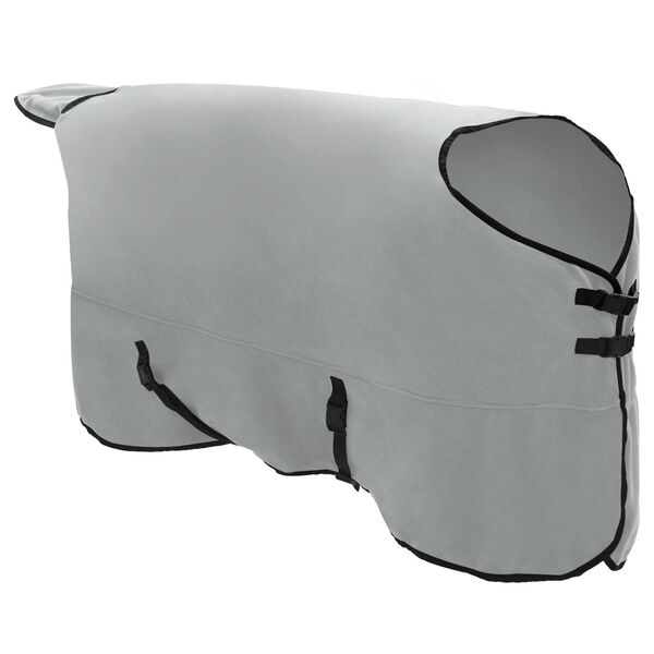 Kuvatakse tootepilt 3 / 10