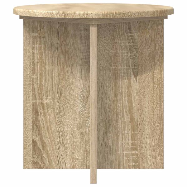 Kuvatakse tootepilt 4 / 8