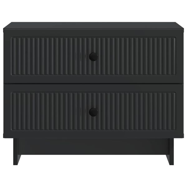 Kuvatakse tootepilt 4 / 9