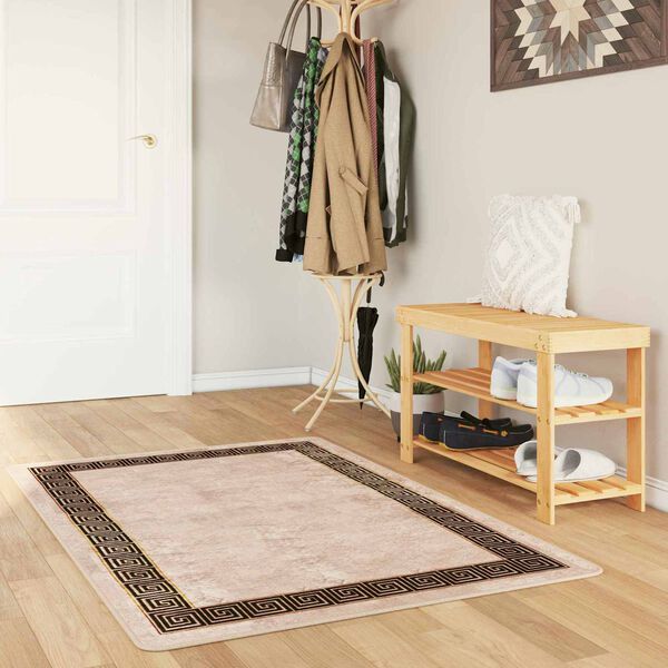 Kuvatakse tootepilt 2 / 7