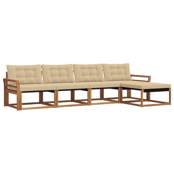 Kuvatakse tootepilt 1 / 13