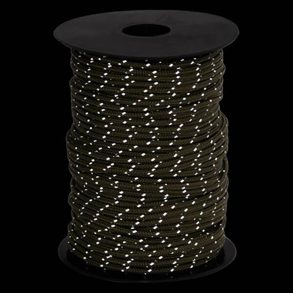 Kuvatakse tootepilt 3 / 6