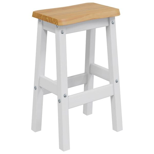 Kuvatakse tootepilt 3 / 9