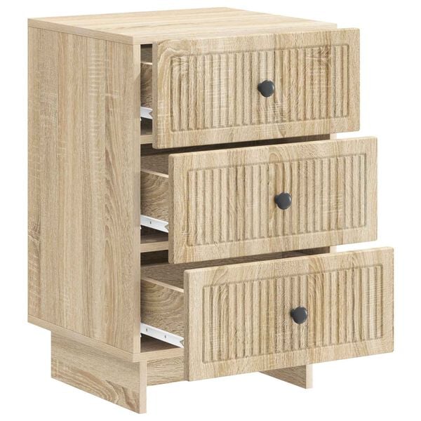 Kuvatakse tootepilt 3 / 10