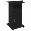 Black_oak